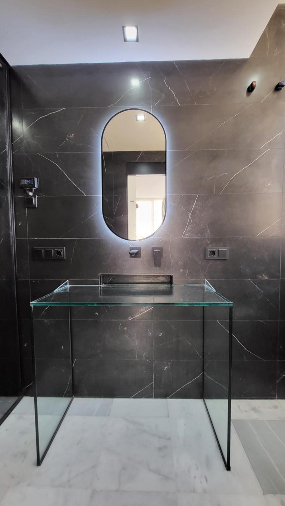 Rentalsevilla Real De La Carreteria Apartment