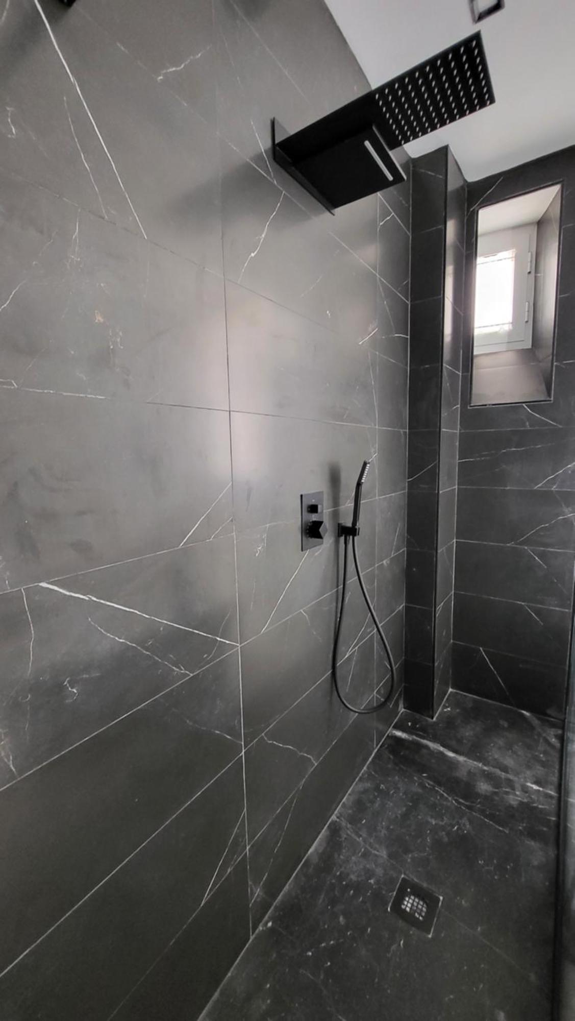 Apartment Rentalsevilla Real De La Carreteria *