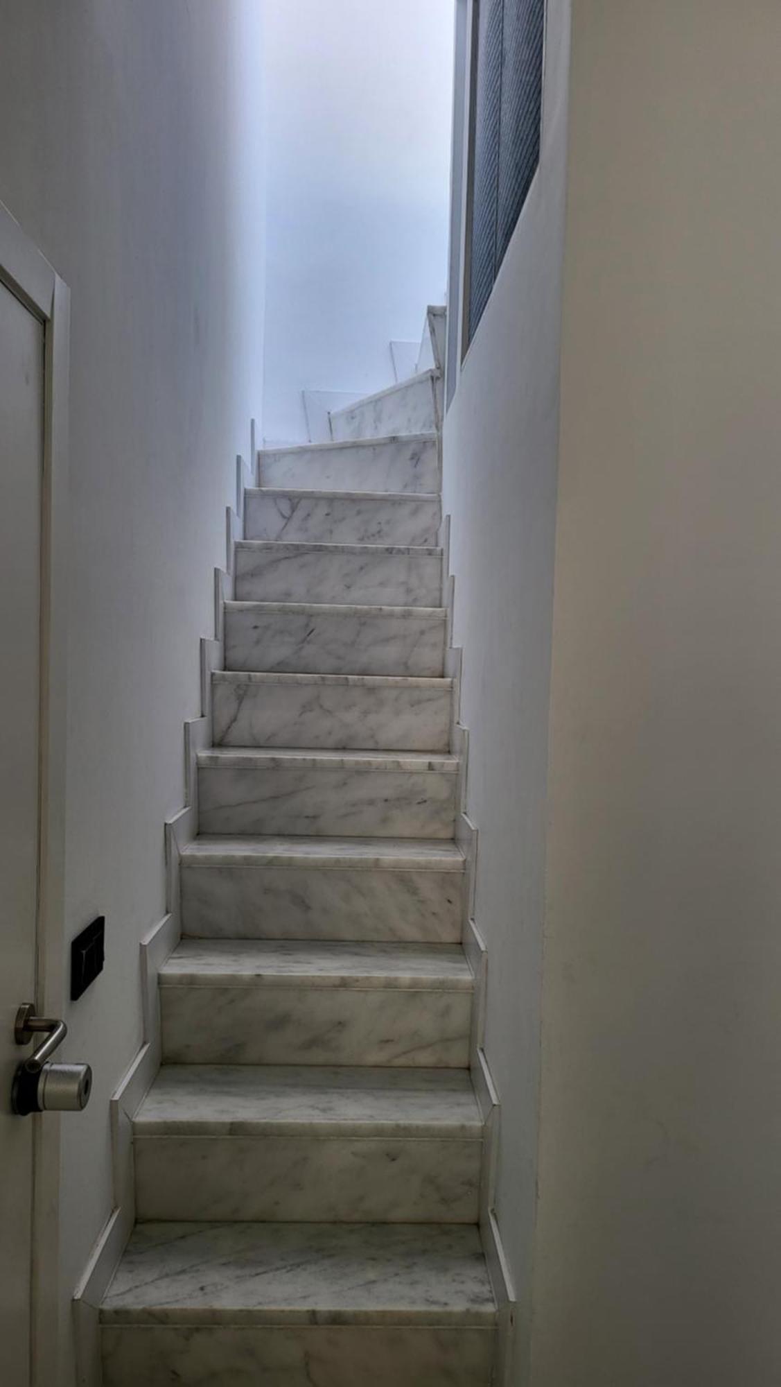 Rentalsevilla Real De La Carreteria Apartment Seville