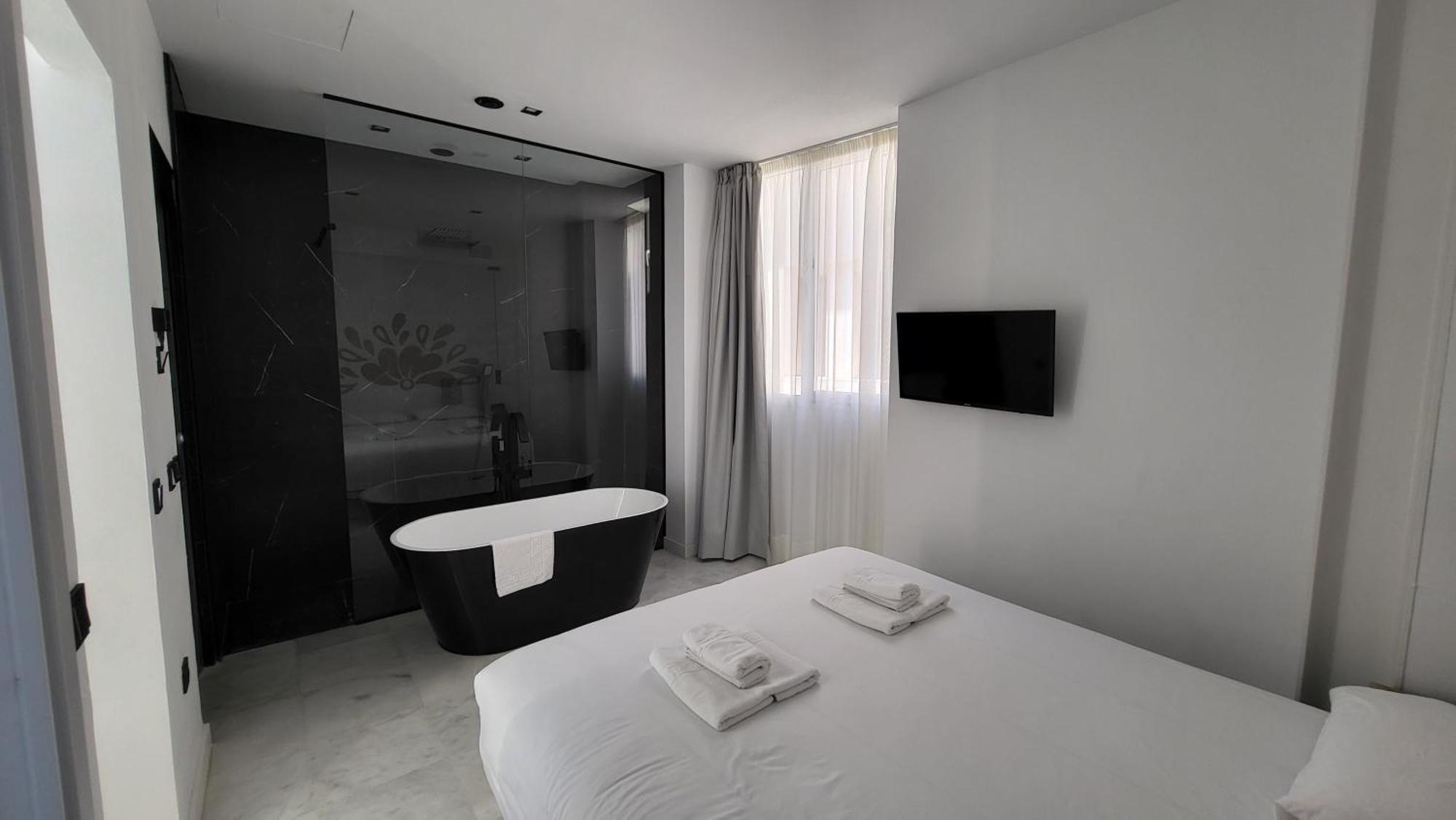 Rentalsevilla Real De La Carreteria Apartment Seville