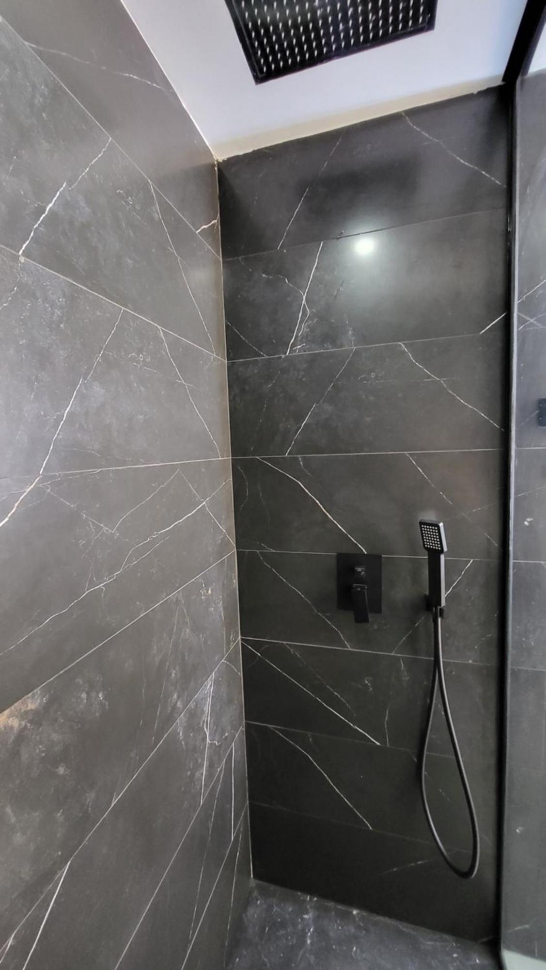 Rentalsevilla Real De La Carreteria Apartment