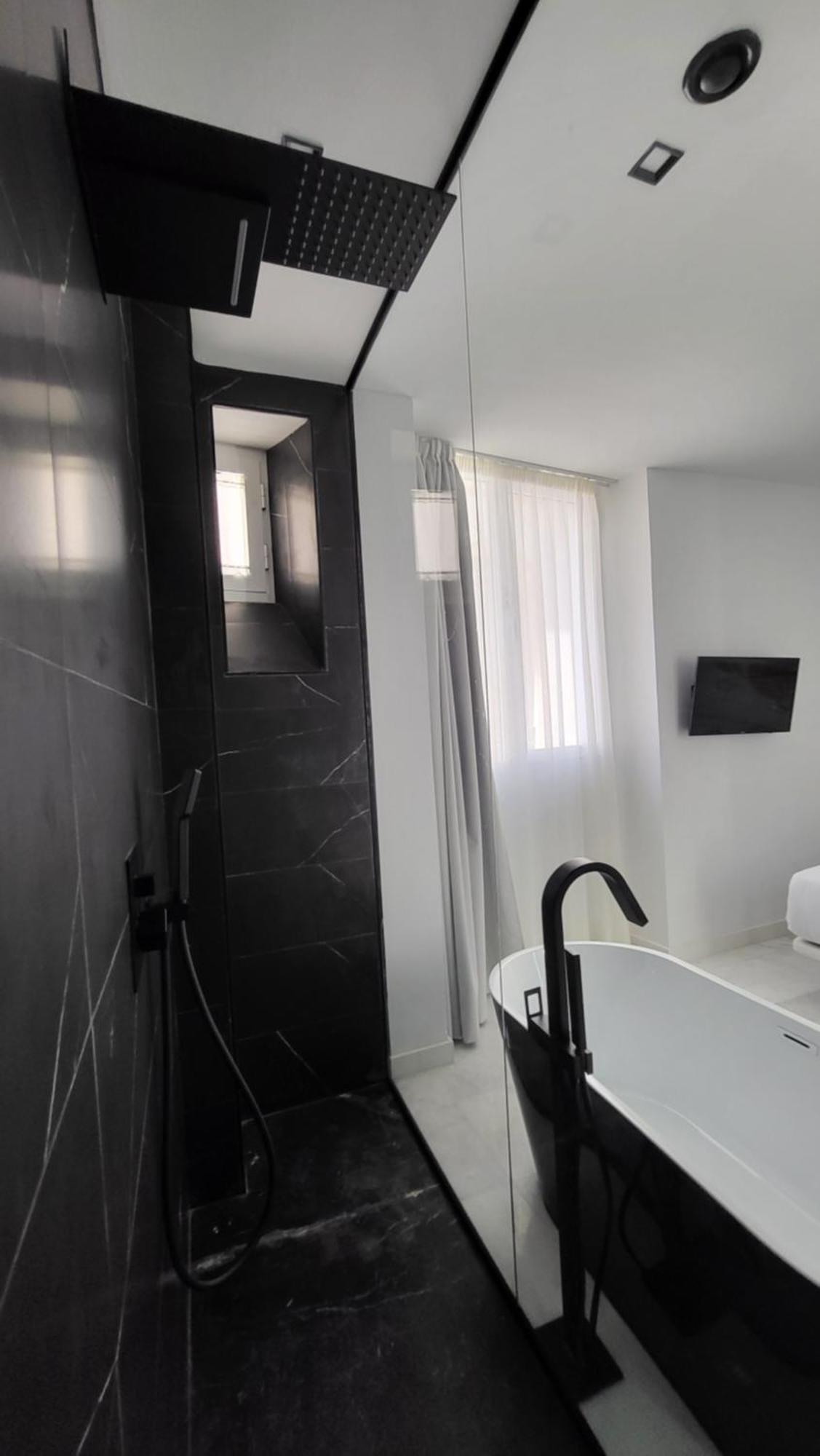Rentalsevilla Real De La Carreteria Apartment