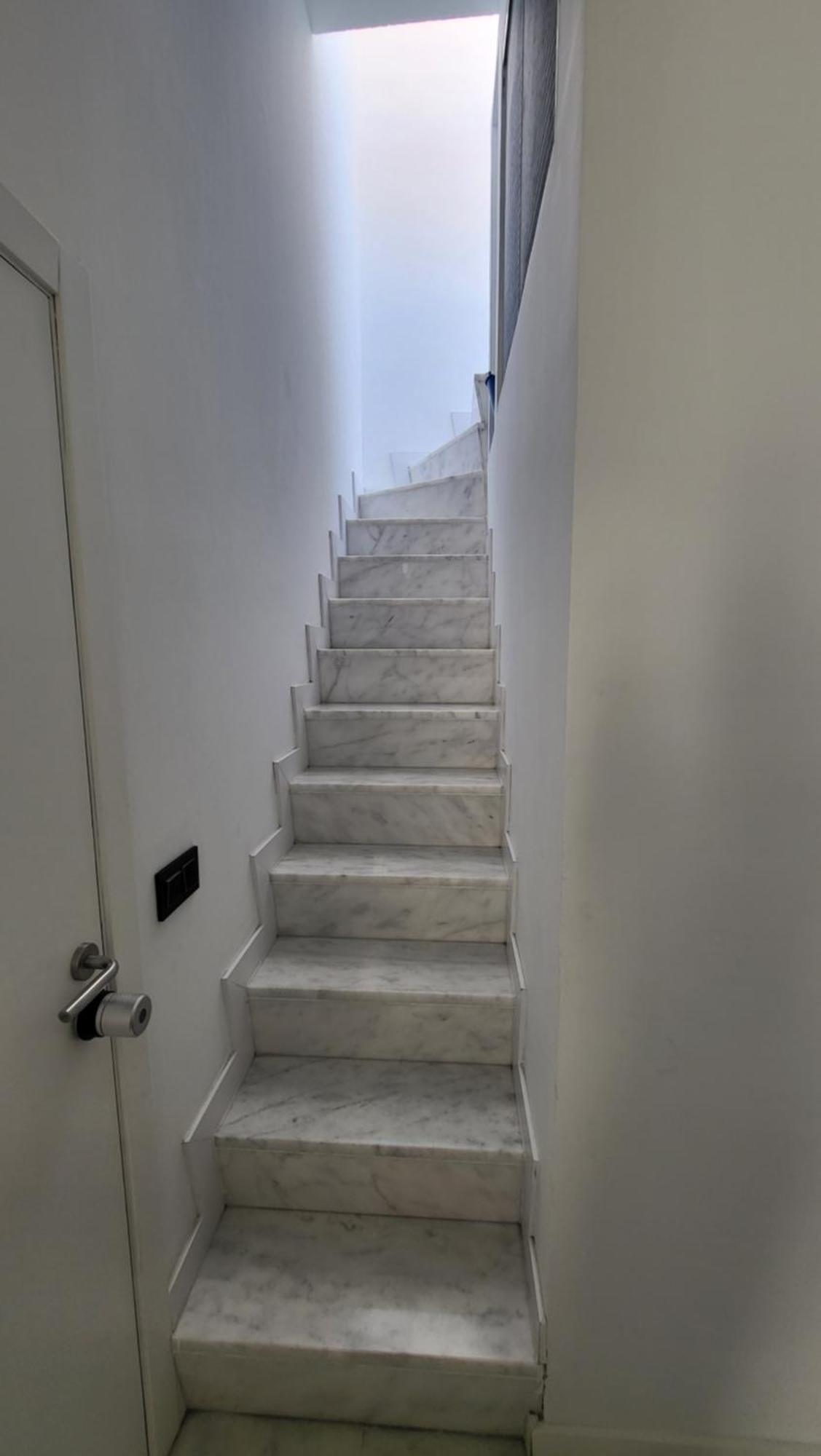 Apartment Rentalsevilla Real De La Carreteria *